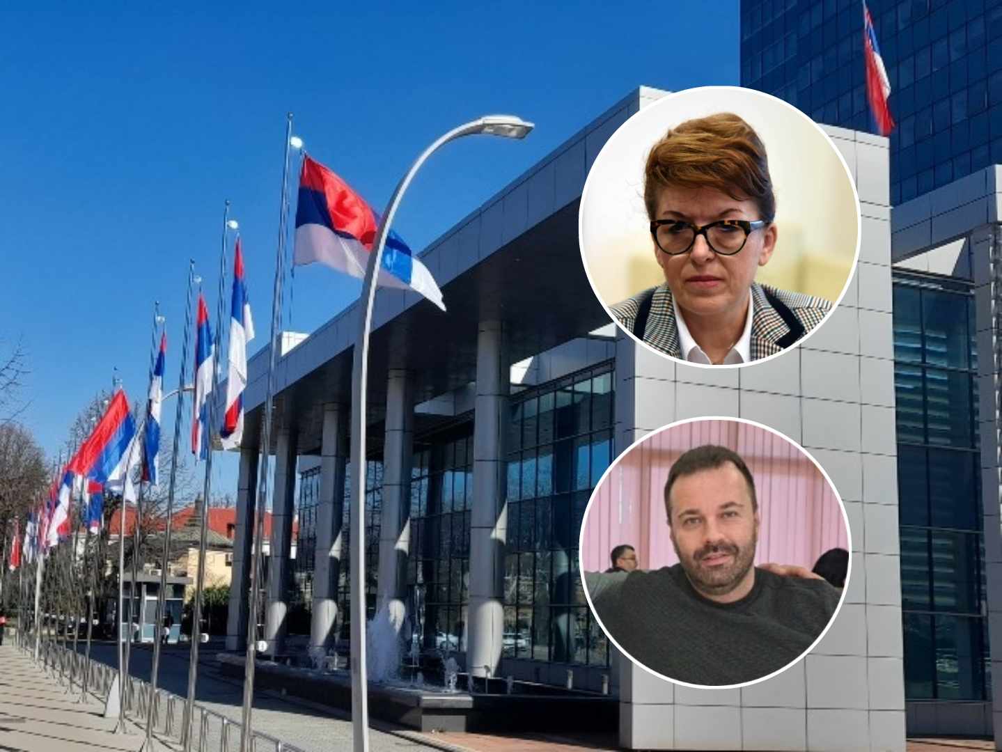 (VIDEO) SIN POGINULOG HEROJA DOBIJA POSAO Peđa Koščica za ALOonline otkrio kad ide na razgovor kod Zore Vidović: Radna knjižica bi konačno mogla biti popunjena