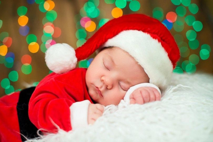 DJECA NAM SE RAĐALA Srpska bogatija za 24 bebe