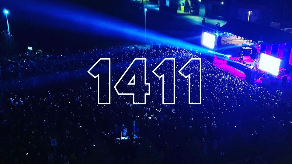 Humanitarni broj pozvan 90.711 puta