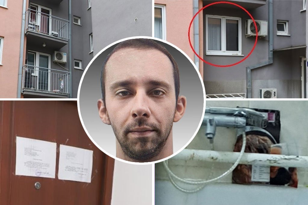 "ON JE HTIO DIJETE, NIJE MI DAO DA ABORTIRAM" Potresno svjedočenje majke djevojčice koju je otac držao kao roba u kadi