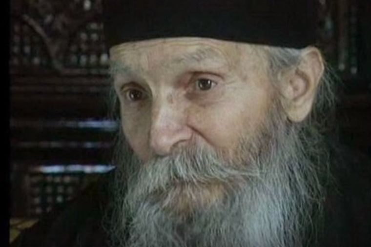 KAD IZGUBIŠ NADU I POMOĆ, URADI OVO Dobićeš je otkuda se nisi nadao, ni zamišljao