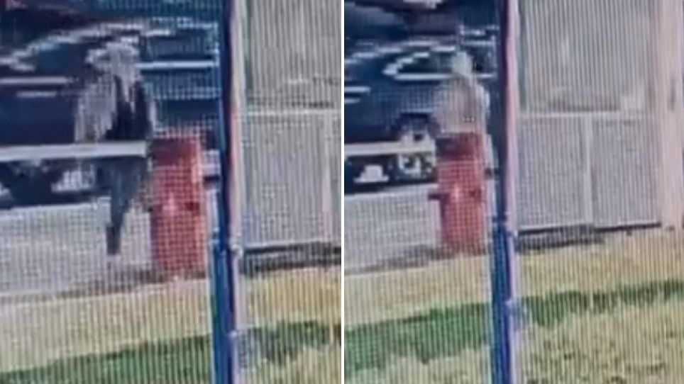 Oglasila se Sebija Izetbegović nakon incidenta sa čuvarom bolnice, evo šta je izjavila