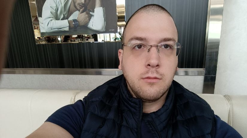 JOŠ JEDNA PRIJAVA PROTIV BANJALUČKOG HAKERA Upao u računare TRB-a: "Ne otvarajte sumnjive mejlove"