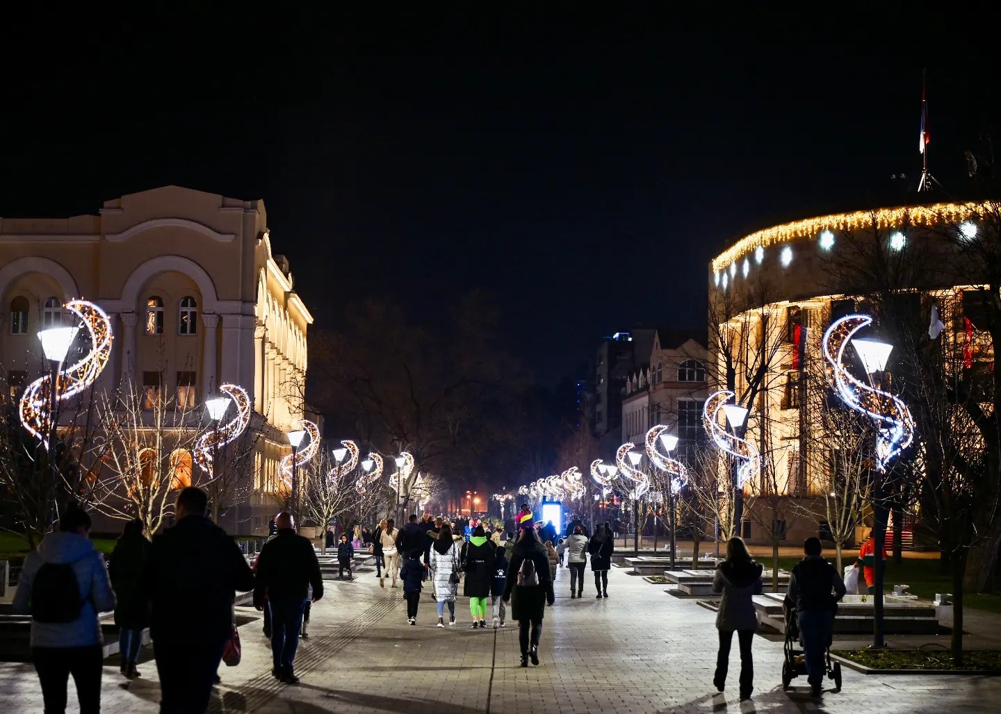 Bez struje sutra dijelovi nekoliko banjalučkih ulica