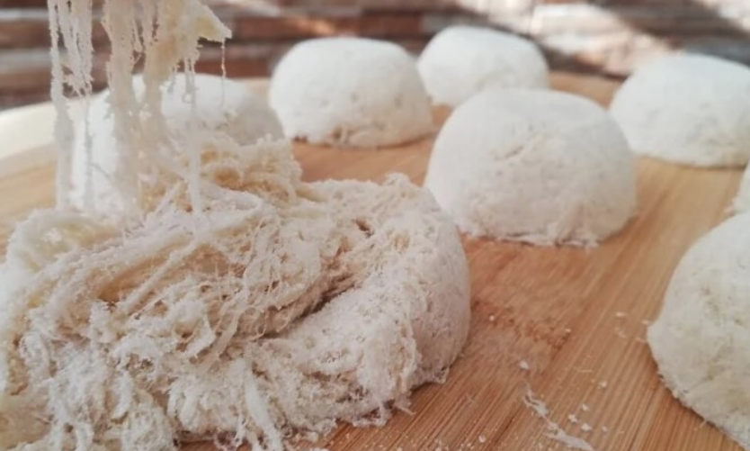 Zabranjen uvoz 500 pakovanja ćetenije u BiH