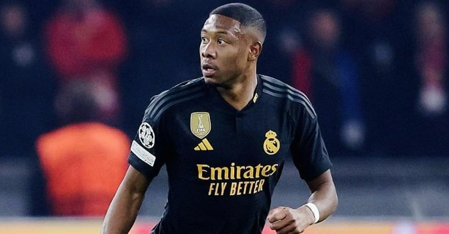 ZAKAZANA OPERACIJA Teška povreda fudbalera Real Madrida
