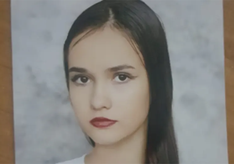 POTRAGA SREĆNO ZAVRŠENA Djevojčica (15) iz Tuzle pronađena živa i zdrava