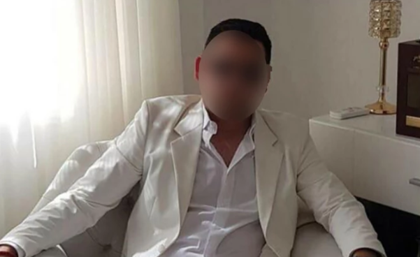 Osuđen Srbin koji je penzionerkama u Njemačkoj smrskao glave čekićem