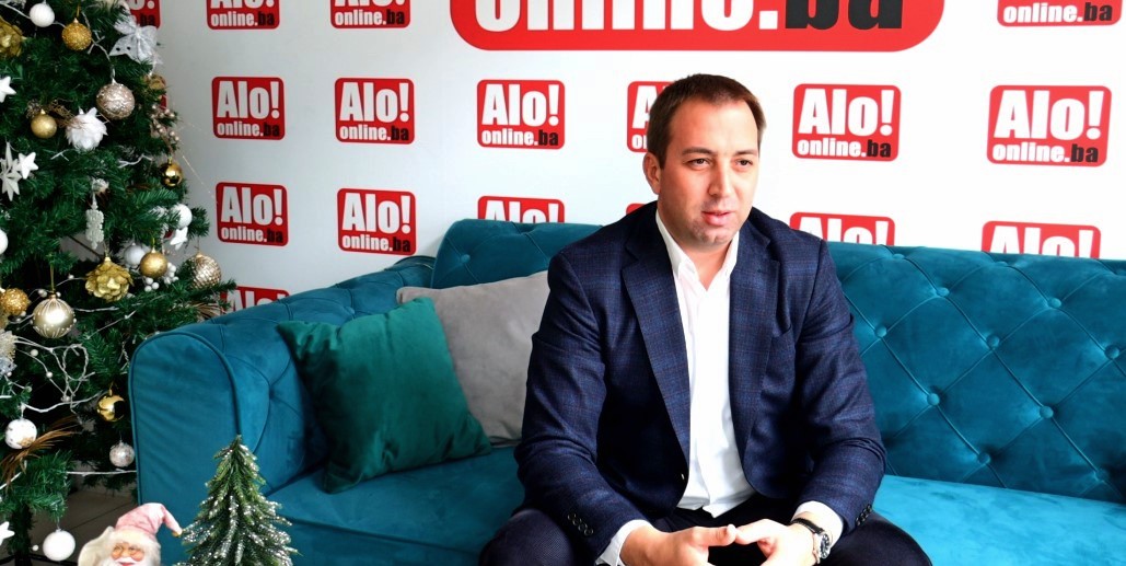 (FOTO/VIDEO) „VJETROVI ME LOME, JA TJERAM PO SVOME“ Goran Selak kakvog do sada niste znali: Poznanici i ukućani govorili su mi da ne radim to, a ja sam stao na čelo kolone