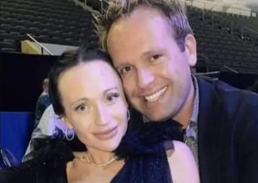 Mladoj mami (33) stalo srce: Žena plastičnog hirurga umrla usred operacije koju je on izvodio