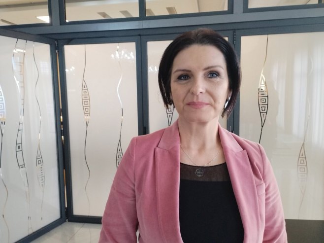 Traži se način za zapošljavanje još 2.124 potomka poginulih boraca