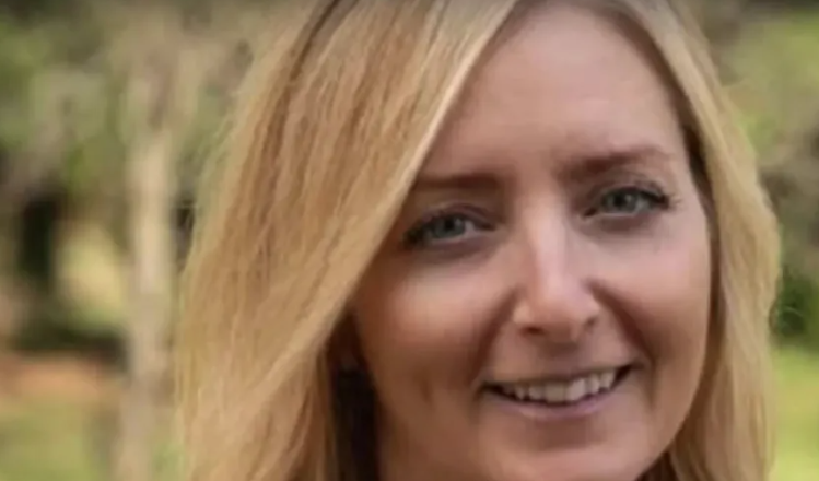 NIJE BILO SVJETLA Doživjela srčani zastoj i umrla na 24 minute