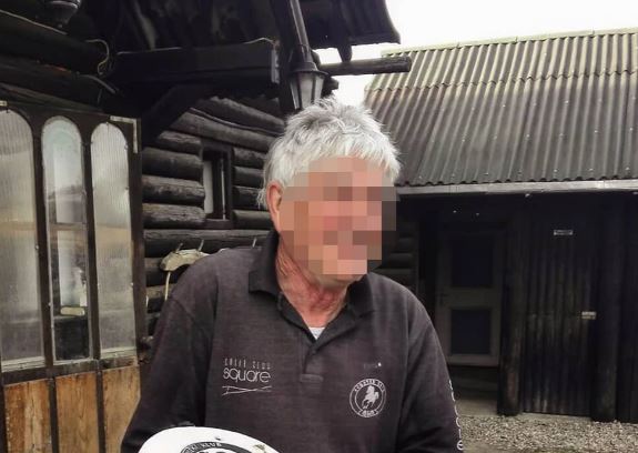 NIJE DOČEKAO PRESUDU Preminuo instruktor jahanja kojem se sudilo za silovanje polaznica svoje škole