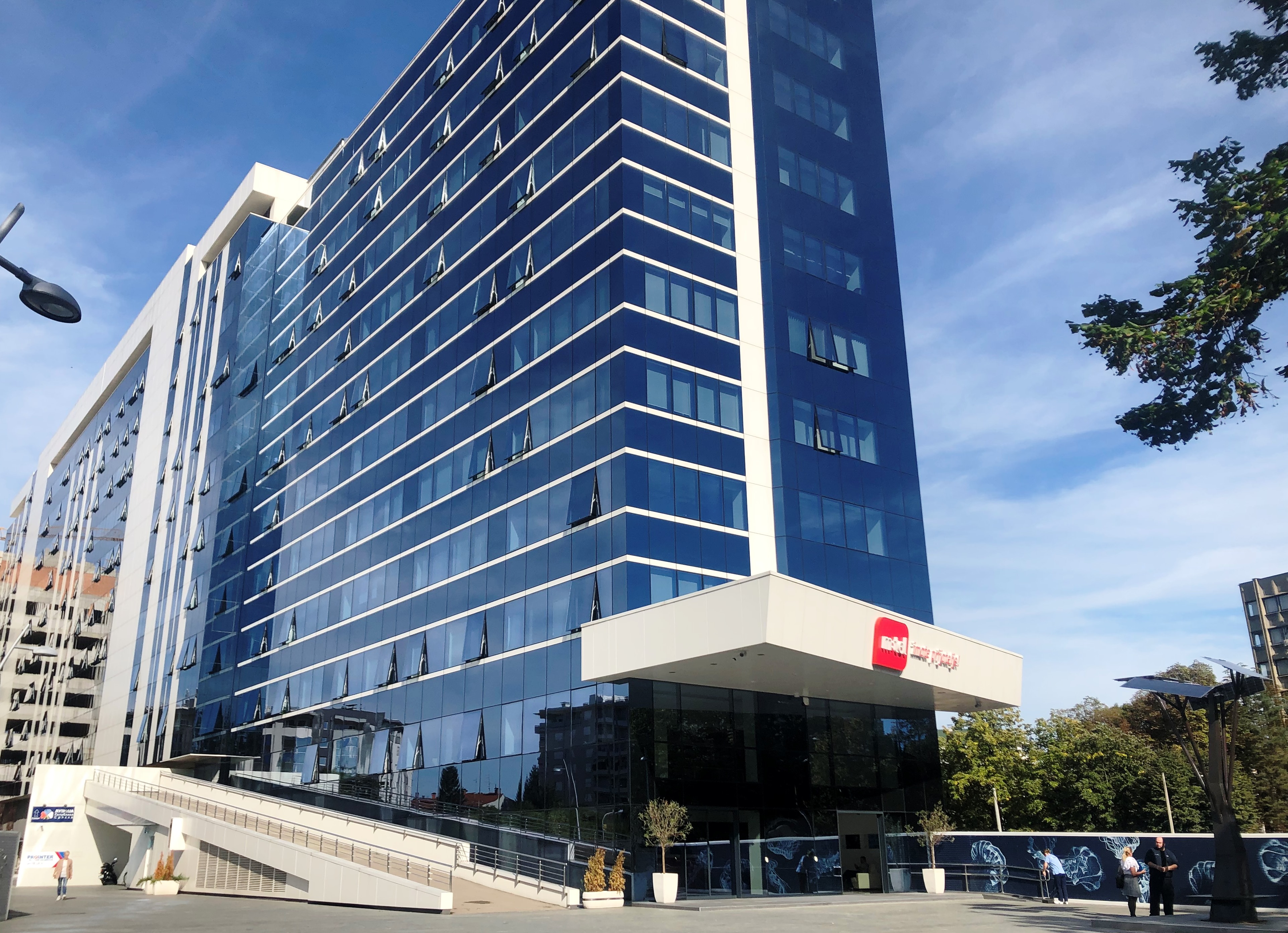 Mtel: Transformacijom poslovanja do kvalitetnije usluge i liderske pozicije na tržištu