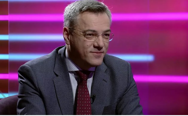 "NEŠTO ŠTO SE NE MOŽE OPRAVDATI" Tadić: Ovaj politički proces će presuditi BiH