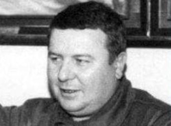Preminuo Pavle Milinković: Prvi komandant Prve posavske brigade VRS