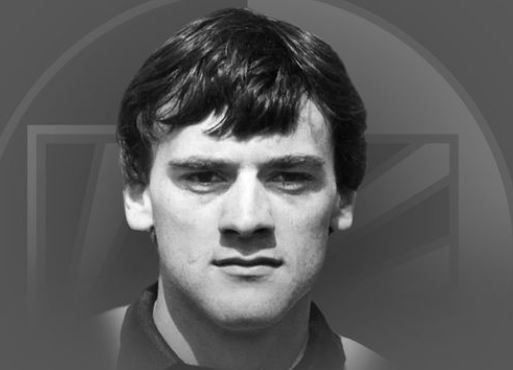 Preminuo legendarni golman Sutjeske, svojevremeno odbio i Zvezdu i Partizan