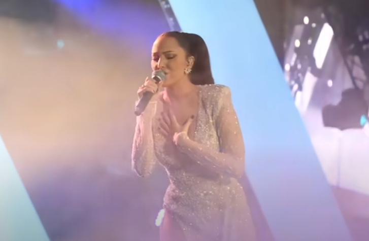 PRIJOVIĆKA ZAKAZALA I DRUGI KONCERT U SPLITU Hrvati potpuno oduševljeni očekuju još jedan spektakl