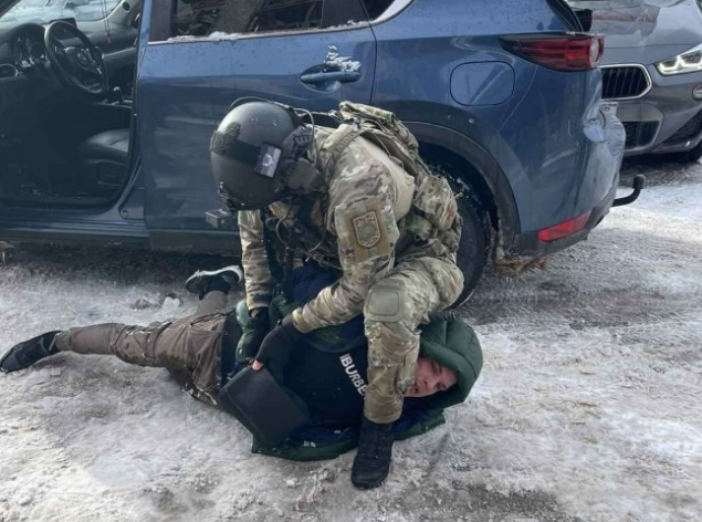 DETALJI AKCIJE NA JAHARONI Specijalci okružili Samardžiju, “pao” traženi bjegunac (FOTO)