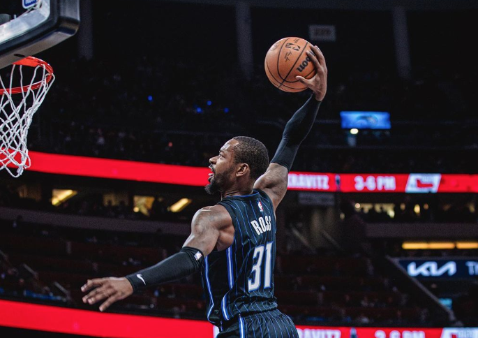 Ništa od dolaska u Partizan! NBA košarkaš završava karijeru