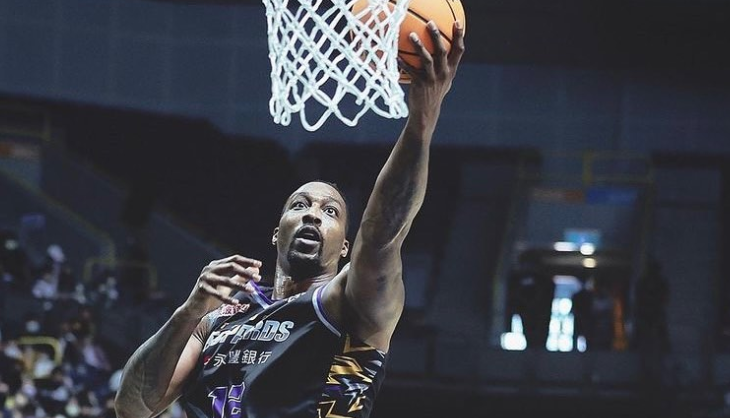 BOMBA SA PIRINEJA Legenda NBA lige blizu prelaska u Španiju