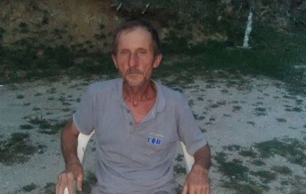 SUPRUZI REKAO DA IDE PO OVCE I VIŠE SE NIJE VRATIO Potraga za Bešićem i dalje u toku (FOTO)