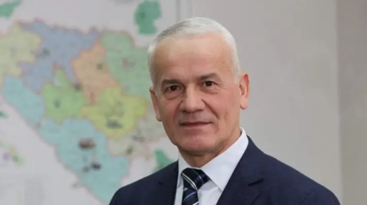 Imenovan novi banjalučki muftija