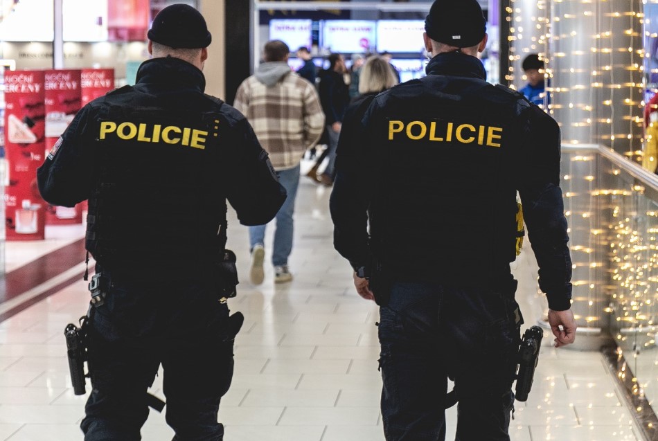 SUDAR VOZA I KAMIONA U ČEŠKOJ Jedna osoba poginula, najmanje 19 povrijeđenih