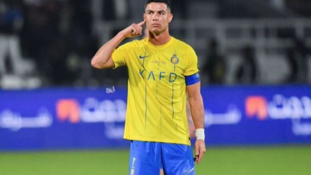 Saudijci spremili novi jak udar na svjetsko transfer tržište
