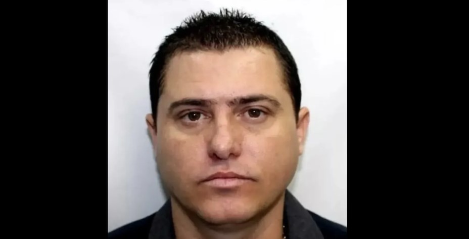 Uhapšen vođa jedne od najvećih kriminalnih grupa u Brazilu