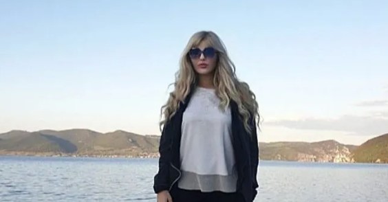 Jami ponovo potkačila Barbaru Bobak: To je ponižavajuće, ne ratujem sa djecom