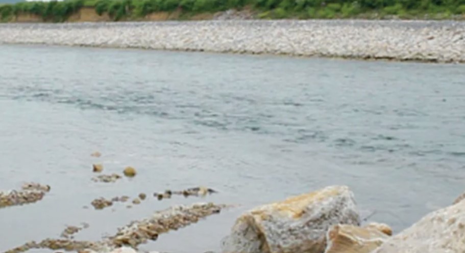 Za zaštitu od poplava u Laktašima uloženo 4,9 miliona KM