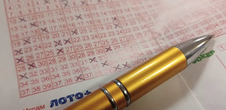 DA LI SE NEKOME POSREĆILO? Evo koji brojevi su izvučeni u 96. kolu