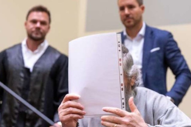 Advokat državljanina BiH optuženog za ubistvo supruge: Nije toliko pametan da je ubije i izmisli sve