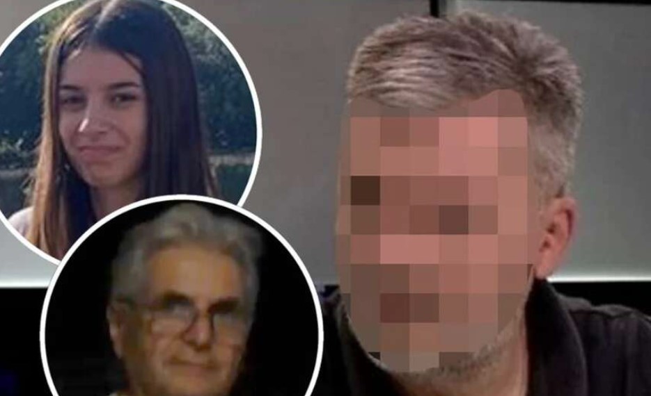ZLOČIN KOJI JE POTRESAO REGION OBAVIJEN MISTERIJOM 3 nelogičnosti Vanjine otmice i brutalnog ubistva