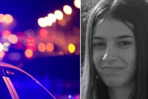Završena obdukcija male Vanje, tijelo predato porodici