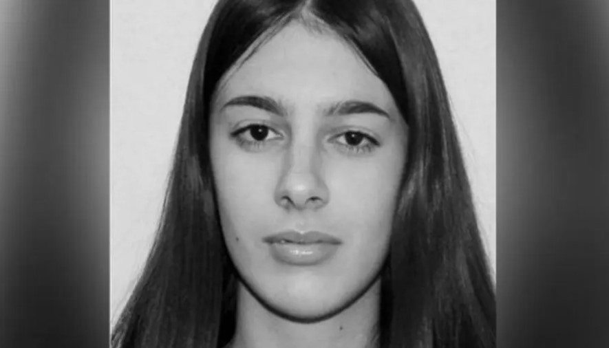 U MAKEDONIJI VLADA STRAH Šokantne informacije o Ljupčetu Palevskom: "Vanjin ubica je radio prljav posao za policiju" (FOTO)