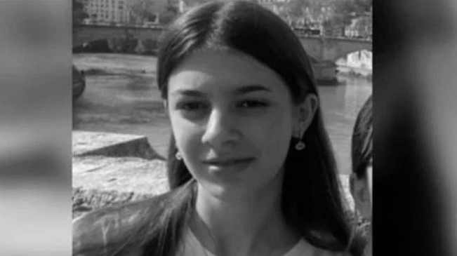 POTPISUJU PETICIJU Građani traže smrtnu kaznu za ubistvo Vanje (14)