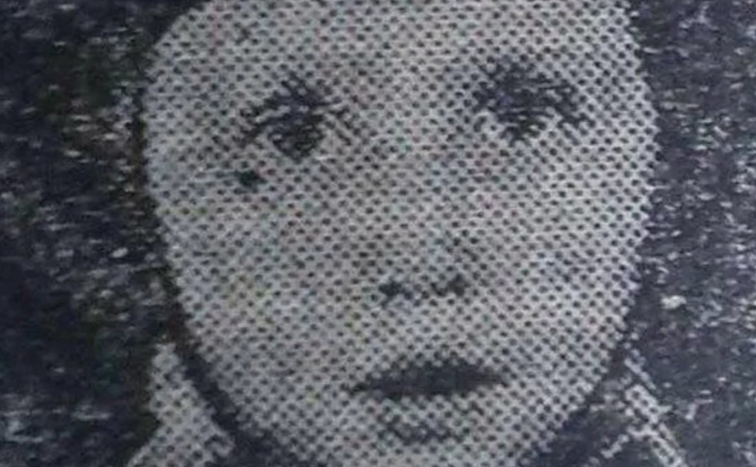 SELO STRAVE U MAKEDONIJI Slučaj svirepo ubijene Vanje (14) podsjetio na jezivu sudbinu male Biljane (9), tijelo djevojčice nađeno na groblju