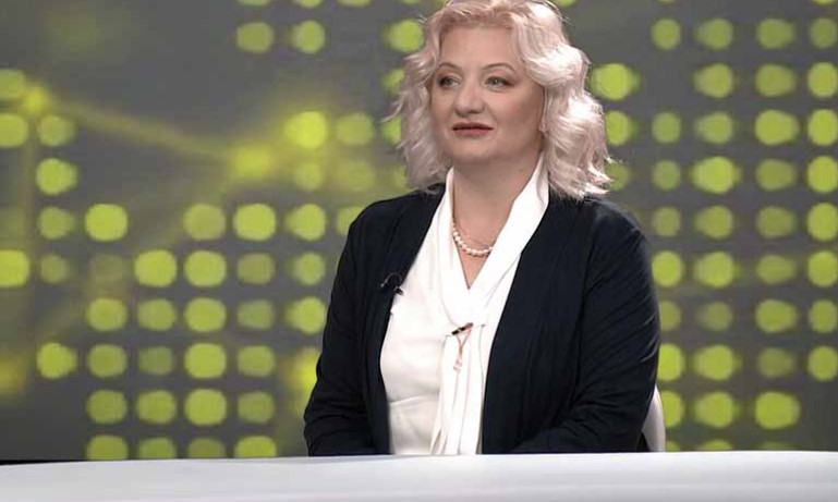 Verhaz: Neracionalna upotreba antibiotika nije dobra za zdravlje organizma