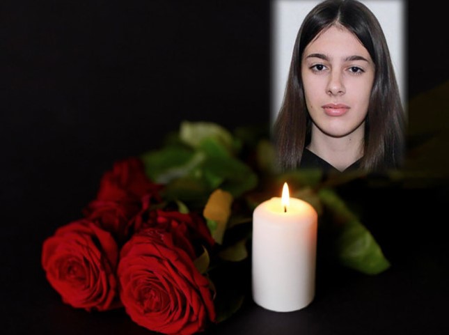 "POLICIJA NIŠTA NIJE URADILA KAKO TREBA" Sklapaju se kockice monstruoznog zločina: Ubistvo male Vanje moglo je da bude spriječeno