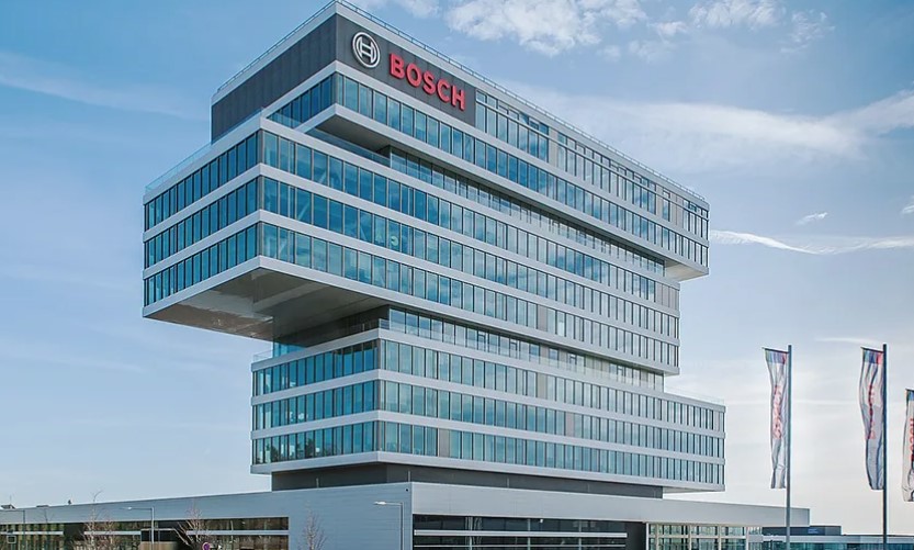 Još jedan njemački gigant propada, bez posla ostaju stotine radnika