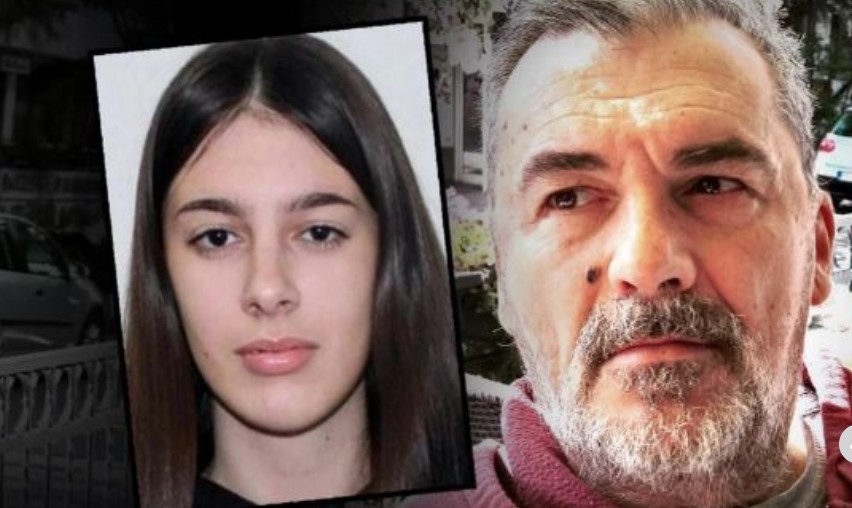 Samo 7 dana prije Vanjinog ubistva Palevski povukao potez koji je Sjevernu Makedoniju ostavio u nevjerici