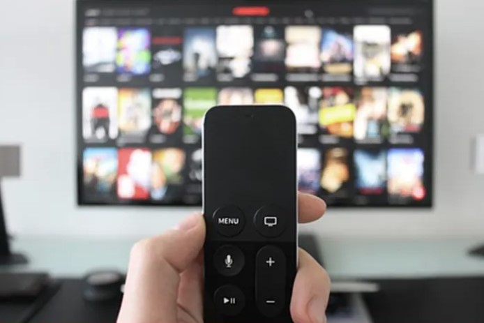 Vic dana: Šta ima na TV-u?