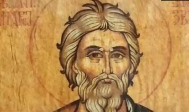 DANAS JE SVETI ANDREJ PRVOZVANI Ove običaje obavezno morate da ispoštujete