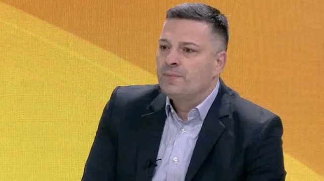 OČEKUJE SE PAD KAMATNIH STOPA Šuput: Banke u Srpskoj stabilne