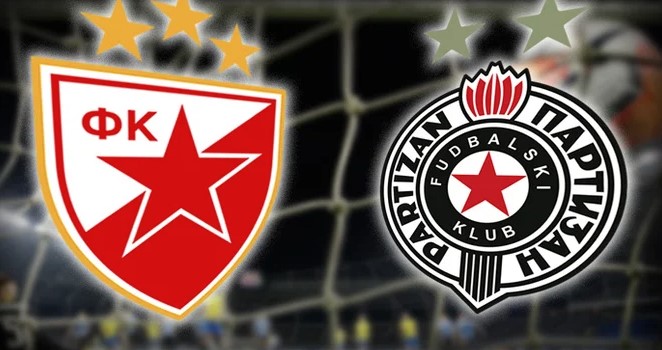 OD SUBOTE U PRODAJI Poznate cijene ulaznica za vječiti derbi