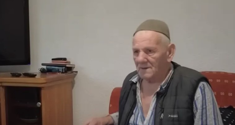 JEDNA UMRLA, DRUGA GA PREVARILA, TREĆA POKUŠALA UBITI... Nešid traži četvrtu ženu u nadi da će biti srećan
