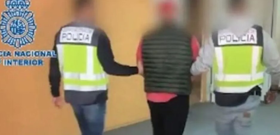 NAKON 20 GODINA Uhapšen vođa balkanske bande povezane sa desetinama likvidacija