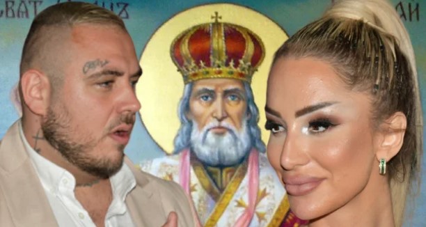 Pobjednica ''Zadruge 6'' spremila bogatu trpezu u Crikvenici, a Car imao da poruči samo jedno (FOTO)